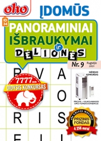 ID 34 oho Įdomūs panoraminiai išbraukymai ID 34 oho Įdomūs panoraminiai išbraukymai
